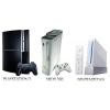 Looking For PS3 Games ( Bosnia And Herzegowina)