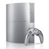 Looking For Game Consoles