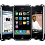 Looking For Iphones (United States)