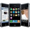 Looking For Iphones (United States)