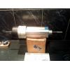 Looking To Buy Pneumatics