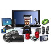 Looking For Dropshippers Of Electronic Goods