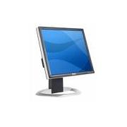 Looking To Buy TFT Monitors (Spain)