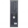 Looking To Buy Desktop Computers (Spain)