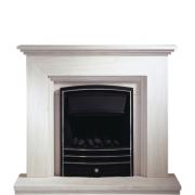 Looking For Fireplaces