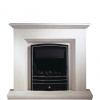 Looking For Fireplaces