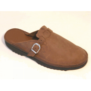 Looking To Buy Mule Shoes (Belgium)