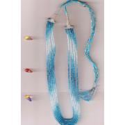 Looking To Buy Cubic Zirconia Beads (India)