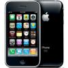 Looking For Dropshippers Of Iphones (United States)