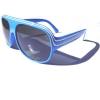 Looking To Buy Aviator Sunglasses