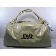 Looking For Dropshippers Of Handbags (Canada)