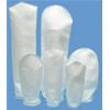 Sell Filters Bags (China)