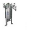 Sell Filter Vessel For Chemical (China)