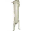Sell Plastic Filter Housings (China)