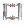 Sell Duplex Filters (China)