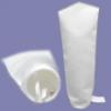 Sell PP And PE Filter Bags (China)