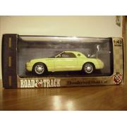 Looking To Buy Die Cast Models (United States)