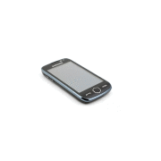 Looking For Dropshippers Of Mobile Phone