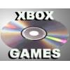 Looking For Xbox And PS3 Games