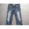 Looking For Fashion Jeans (China)