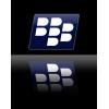 Looking For WTB Blackberry Phones (Hong Kong SAR)