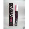 Looking To Buy Mascaras
