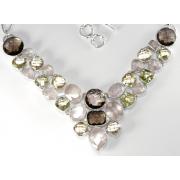 Looking To Buy Sterling Silver Jewellery (India)