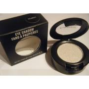 Looking To Buy Mac Eyeshadows