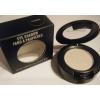 Looking To Buy Mac Eyeshadows