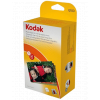Looking For Printer Dock Ink Cartridges