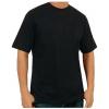 Looking For Athletic T Shirts (Pakistan)