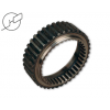 Looking For Belaz Parts