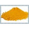 Looking For Iron Oxide Pigments (Canada)