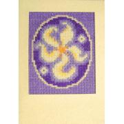 Looking For Cross Stisch Materials (Finland)