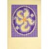 Looking For Cross Stisch Materials (Finland)