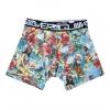 Looking To Buy Surf Accessories