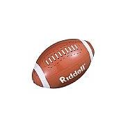 Looking For Inflatable Advertising Balloons (Singapore)