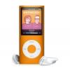 Looking To Buy Apple Ipods