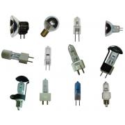 Looking For Operating Theater Lamps (China)