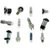 Looking For Operating Theater Lamps (China)