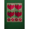 Looking For Zweigart Aida Fabrics (Finland)
