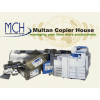 Looking For Copier Machines (Pakistan)