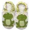 Looking For Soft Leather Baby Shoes (Slovenia)