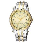 Looking For Brand Name Watches