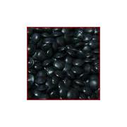 Looking To Buy LDPE Recycled (Pakistan)