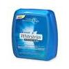 Looking For Crest Whitestrips