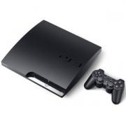 Looking For PlayStation 3
