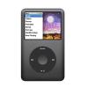 Looking For Apple Ipods
