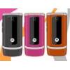 Looking To Buy Mobile Phone Accessories