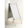 Looking For Magnetic Board Panels
